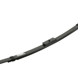 Belltech LEAF SPRING 86-97 NISSAN HARDBODY 3inch