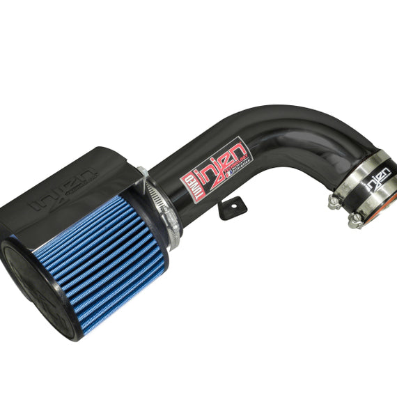 Injen 11 Mini Coooper S 1.6L 4cyl Turbo Black Cold Air Intake w/ MR Tech