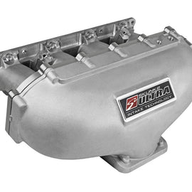 Skunk2 Ultra Series K Series Race Centerfeed Complete Intake Manifold