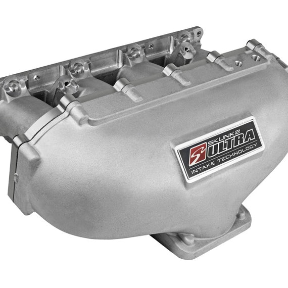 Skunk2 Ultra Series K Series Race Centerfeed Complete Intake Manifold