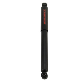 Belltech SHOCK ABSORBER NITRO DROP 2