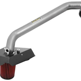 AEM 2015-2016 C.A.S Subaru Legacy H4-2.5L F/I Cold Air Intake