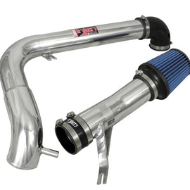 Injen 13 Dodge Dart 2.0L Polished Cold Air Intake w/ MR Tech