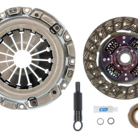 Exedy OE 2004-2005 Mazda RX-8 R2 Clutch Kit