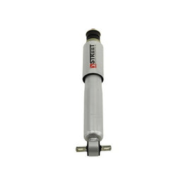 Belltech SHOCK ABSORBER STREET PERFORMANCE (106039)