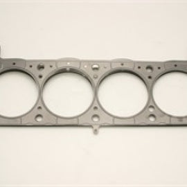 Cometic Ford 289/302/351 4.03in NONSVO .040 thick MLS Head Gasket