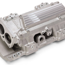 Edelbrock SBC Performer RPM Manifold for 92-97 LT1 Engines
