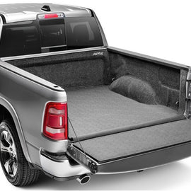 BedRug 2015+ Ford F-150 5.5ft Bed Impact Bedliner