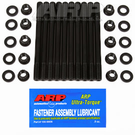 ARP Toyota 1.6L 4AGE 20V Head Stud Kit