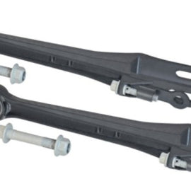 SPC Porsche Adjustable Trailing Link Pair