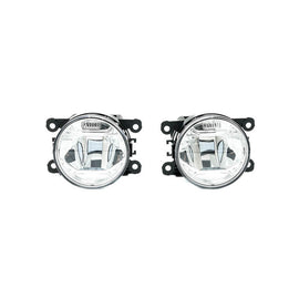 ARB Fog Light Kit Suit