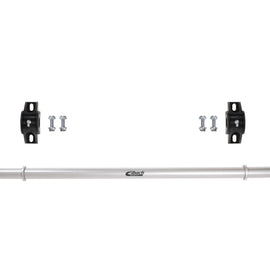 Eibach Pro-UTV 18-19 Polaris RZR XP Turbo S Rear Anti-Roll Bar Kit