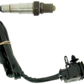 NGK Audi A3 2013-2006 Direct Fit 5-Wire Wideband A/F Sensor