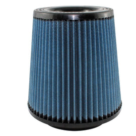 aFe MagnumFLOW Air Filters IAF P5R A/F P5R 6F x 9B x 7T (Inv) x 9H