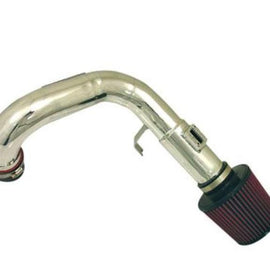 Injen 05-06 Cobalt SS Supercharged 2.0L Polished Cold Air Intake