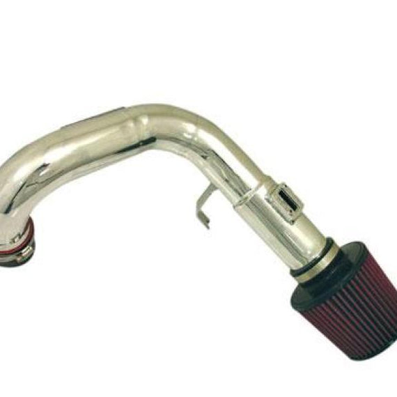 Injen 05-06 Cobalt SS Supercharged 2.0L Polished Cold Air Intake