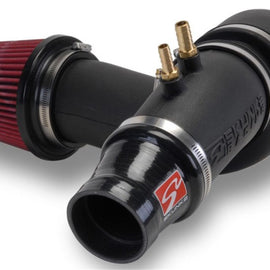 Skunk2 06-11 Honda Civic Si Composite Cold Air Intake