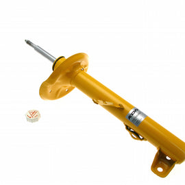 Koni Sport (Yellow) Shock 96-02 BMW E36 Z3 4 and 6 cyl. (Incl. M-Technik) - Left Front