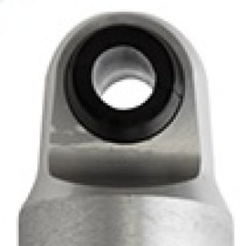 Fox 17 Ford F250/F350 2.0 Performance Series 12.6in Smooth Body IFP Rear Shock /1.5-3.5in lift