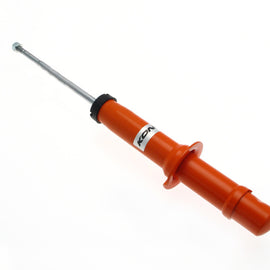 Koni STR.T (Orange) Shock 96-00 Honda Civic Sedan/Hatchback/Coupe/SI - Front