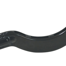 SPC Performance 2011+ Scion tC Rear Adjustable Control Arm