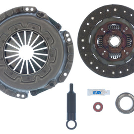 Exedy OE 1985-1988 Toyota 4Runner L4 Clutch Kit