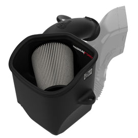 aFe Power 19-20 RAM 2500/3500 V8-6.4L HEMI Pro Dry S Air Intake System