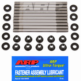 ARP BMW S1000RR Head Stud Kit