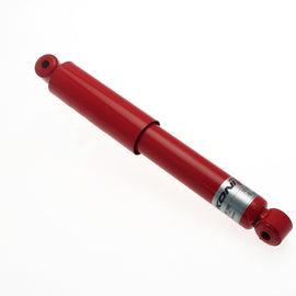 Koni Special D (Red) Shock 60-65 Volkswagen Beetle/ Karmann Ghia - Rear