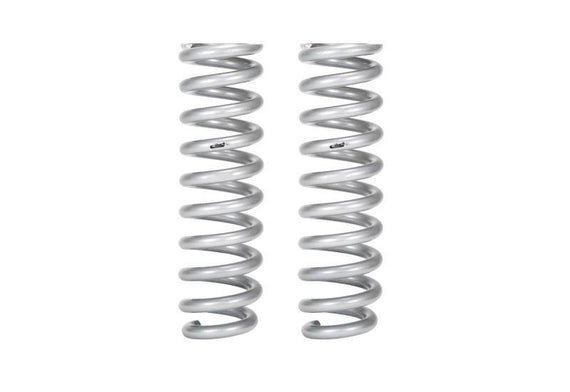 Eibach Pro-Truck Lift Kit 16-20 Toyota Tundra Springs (Front Springs Only)