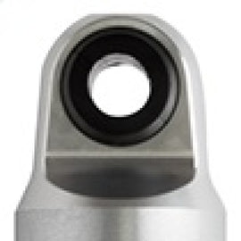 Fox 05+ Ford SD 2.0 Performance Series 12.6in. Smooth Body IFP Rear Shock (Alum) / 1.5-3.5in Lift