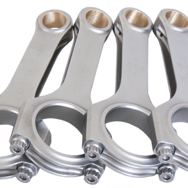 Eagle Acura K20A2 Engine Connecting Rods (Set of 4)