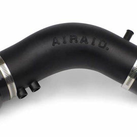 Airaid 95-04 Toyota Tacoma 3.4L / 99-02 4Runner 3.4L Modular Intake Tube