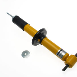 Koni Sport (Yellow) Shock 93-02 Chevrolet Camaro V6 & V8/ All Models - Front