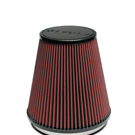 Airaid Replacement Air Filter - Oiled / Red Media