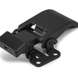 DV8 Offroad 2018+ Jeep JL/Gladiator Hard Top Closure Mechanism