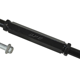 SPC Performance 99-08 Acura TL / 99-07 Honda Accord Rear Toe Arm