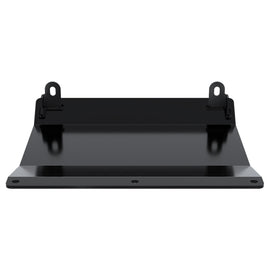 ICON 22-23 Toyota Tundra Front Skid Plate