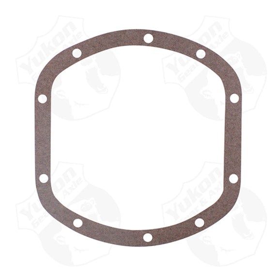 Yukon Gear Replacement Cover Gasket For Dana 30