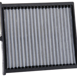 K&N 13-18 Mazda 3 2.2L L4 Cabin Air Filter