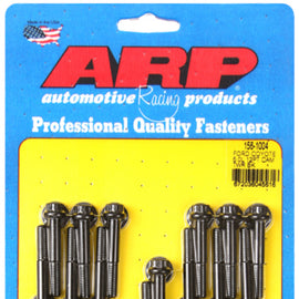 ARP Ford Coyote 5.0L 12pt Cam Tower Bolt Kit