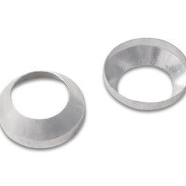 Vibrant 30 Degree Conical Seals w/ 19.55mm ID - Pack of 2