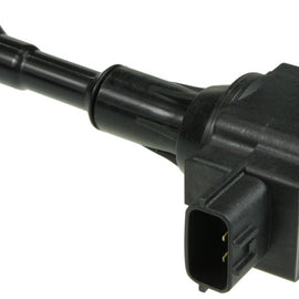 NGK 2016-09 Nissan GT-R COP Ignition Coil