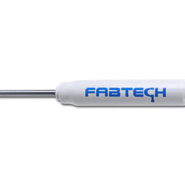 Fabtech 88-98 GM K1500 4WD Rear Performance Shock Absorber