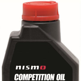 Motul Nismo Competition Oil 2108E 0W30 1L