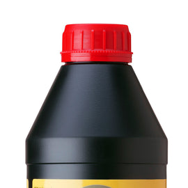 LIQUI MOLY 1L Top Tec MTF 5100 Gear Oil SAE 75W