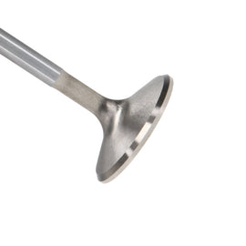 Manley 90-99 Mazda Miata 1.8L (BP056) DOHC 16 Intake 33mm Stainless Race Master Valves