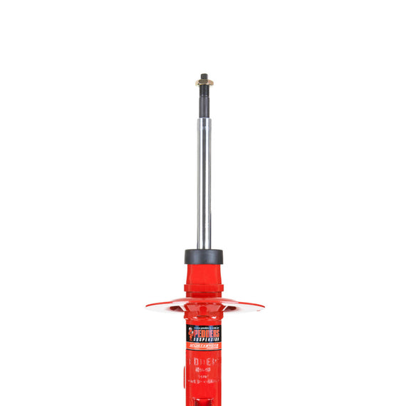 Pedders Front SportsRyder Struts 2006-2009 G8