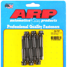 ARP SB Chevy GENIII/IV LS Series Rocker Arm  Stud Kit