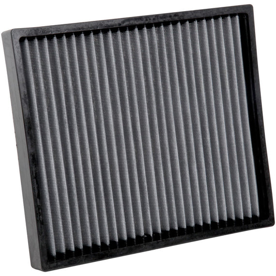 K&N 09-16 Hyundai Genesis Cabin Air Filter